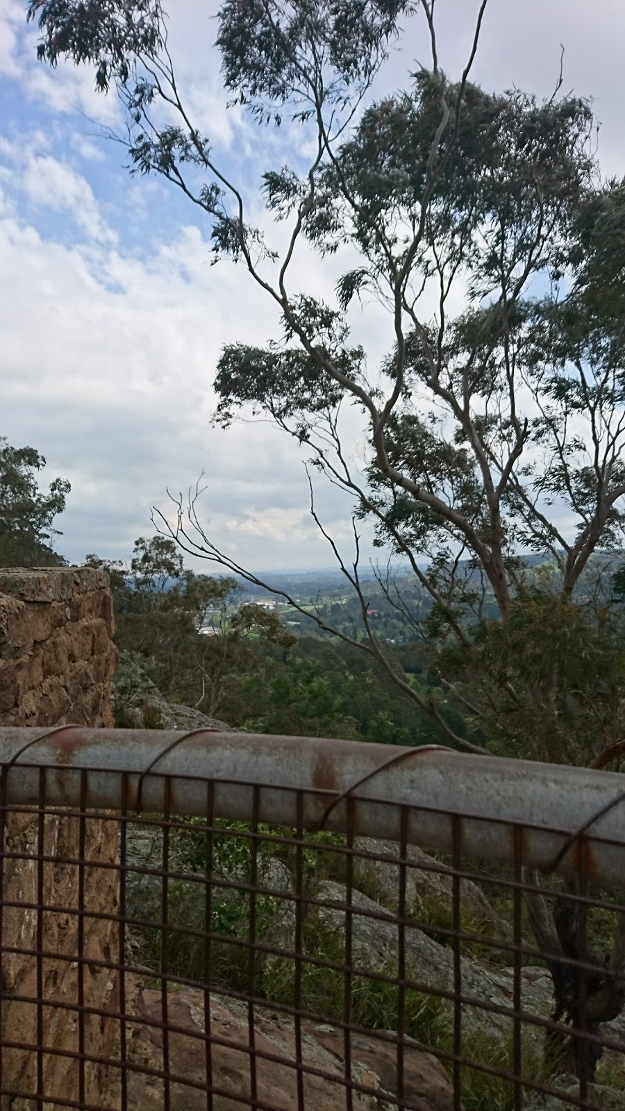 Mount Gibraltar Reserve | park | Oxley Dr, Mittagong NSW 2575, Australia | 0248680888 OR +61 2 4868 0888