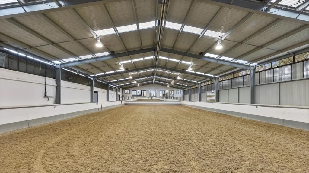 White Hill Farm | 80 Scotchmans Rd, Bellarine VIC 3223, Australia | Phone: 0407 354 010