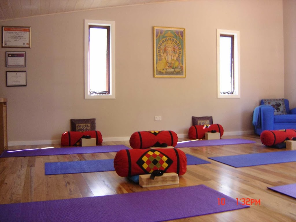 "OM" Time Yoga, Dunsborough | gym | 775 Caves Rd, Busselton WA 6280, Australia | 0438953323 OR +61 438 953 323