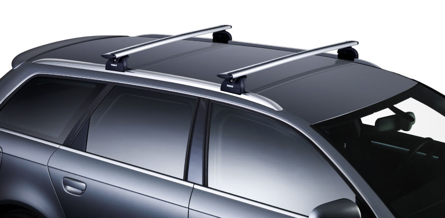 Roof Rack City Fyshwick | car repair | 11 Kembla St, Fyshwick ACT 2609, Australia | 0262806222 OR +61 2 6280 6222