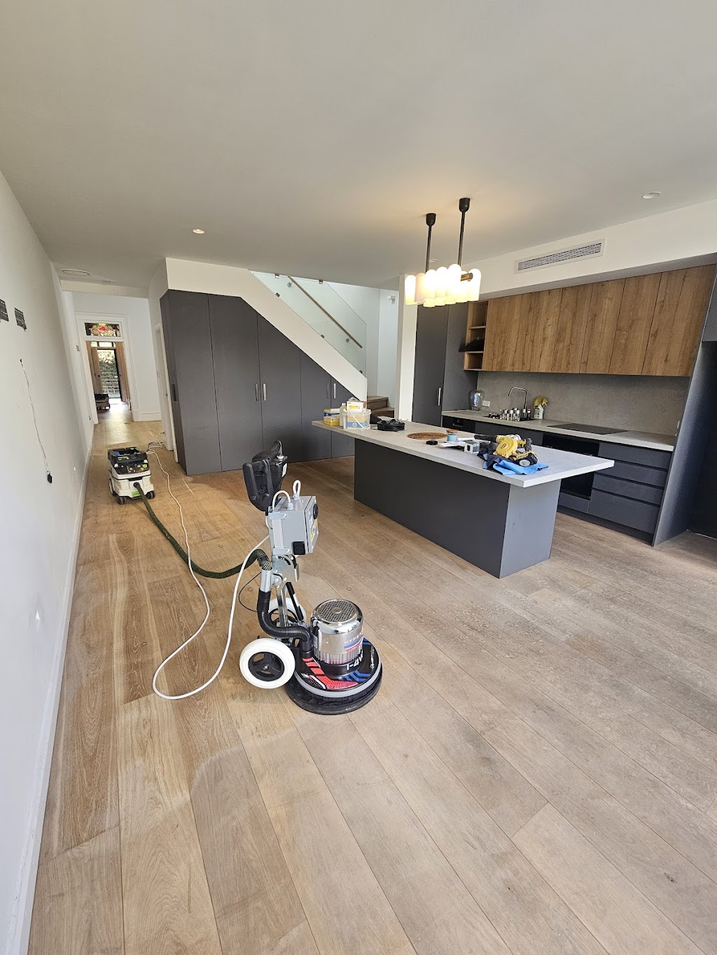 Sykora flooring&carpentry | 9 Ada Rd, Blackheath NSW 2785, Australia | Phone: 0421 463 397
