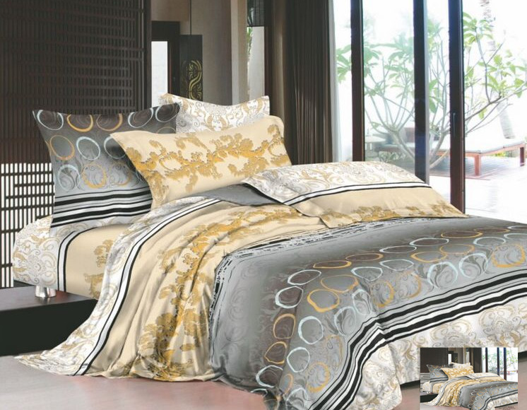 Cotton Luxury Bedding | home goods store | Boardwalk Blvd, Point Cook VIC 3030, Australia | 0432772872 OR +61 432 772 872