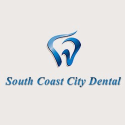 South Coast City Dental Centre | dentist | 1/49 Berry St, Nowra NSW 2541, Australia | 0244212710 OR +61 2 4421 2710