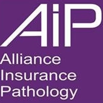 Alliance Insurance Pathology | 20 Lindsay Ave, Valentine NSW 2280, Australia | Phone: 0404 511 882