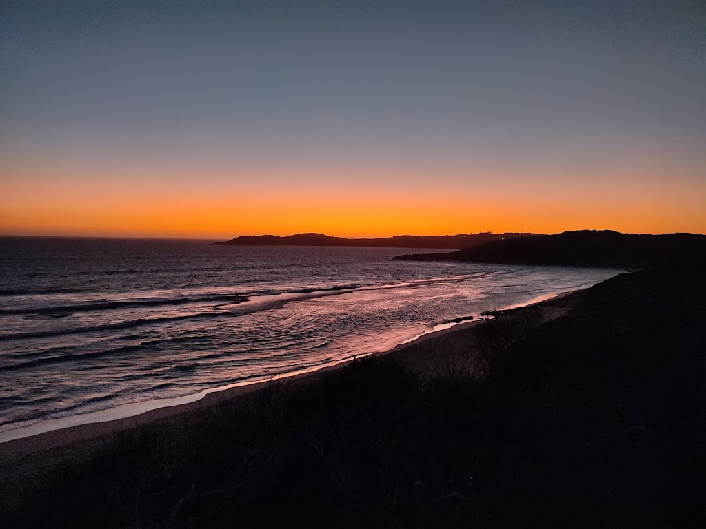 Chapmans Point | 169 Twilight Beach Rd, West Beach WA 6450, Australia | Phone: (08) 9071 0666