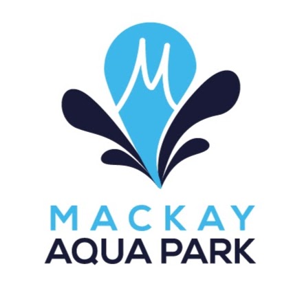 Aqua Park Mackay | Gowake Cable Park, 4 Michigan Way, Andergrove QLD 4740, Australia | Phone: 1300 500 261