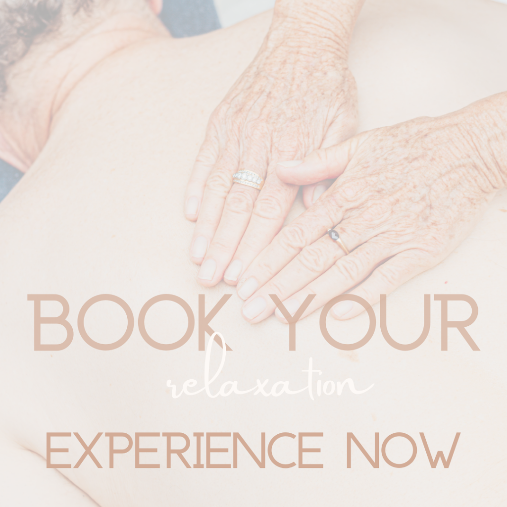 Rani Darby - Sol Alumination | 32 Burrnett Ct, Heyfield VIC 3858, Australia | Phone: 0413 456 849