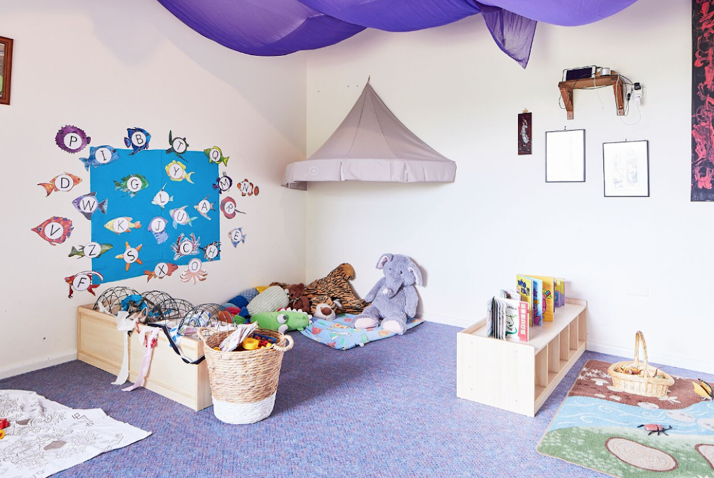 Daisys Child Care Centre | school | 43 Campbell St, Cooma NSW 2630, Australia | 0264525363 OR +61 2 6452 5363