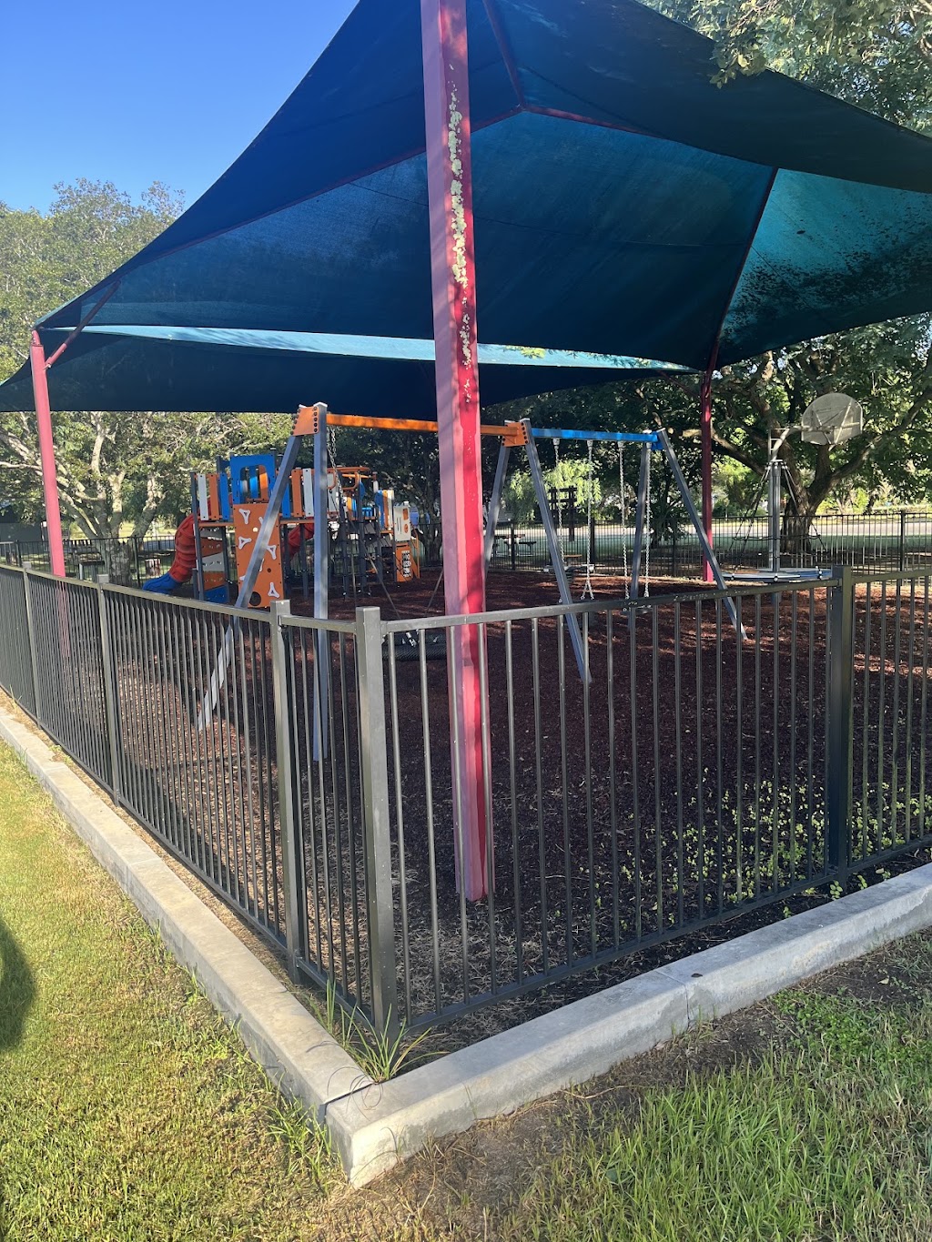 Moore Cafe | 7 Main St S, Moore QLD 4306, Australia | Phone: 0423 636 480