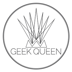Geek Queen |  | 35 Paradise Ave, Miami QLD 4220, Australia | 0417625939 OR +61 417 625 939