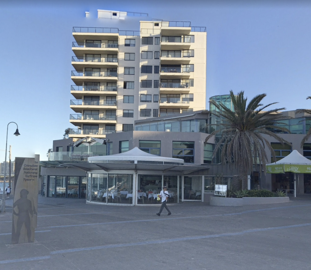 Simone Lawyers | Ste 5, Level 1 2/6 Kingsway, Cronulla NSW 2230, Australia | Phone: (02) 8556 8604