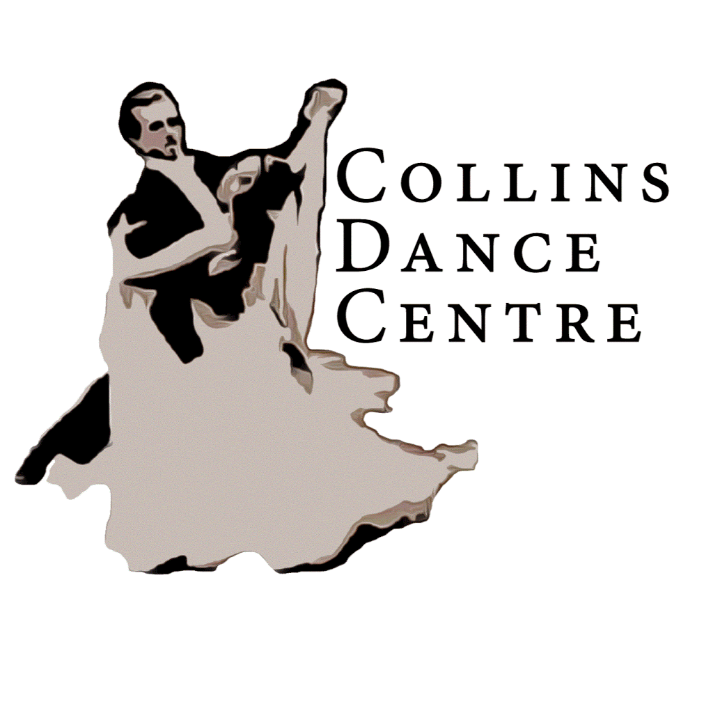 Collins Dance Centre | school | 8A Wallace St, Ivanhoe VIC 3079, Australia | 0411489249 OR +61 411 489 249