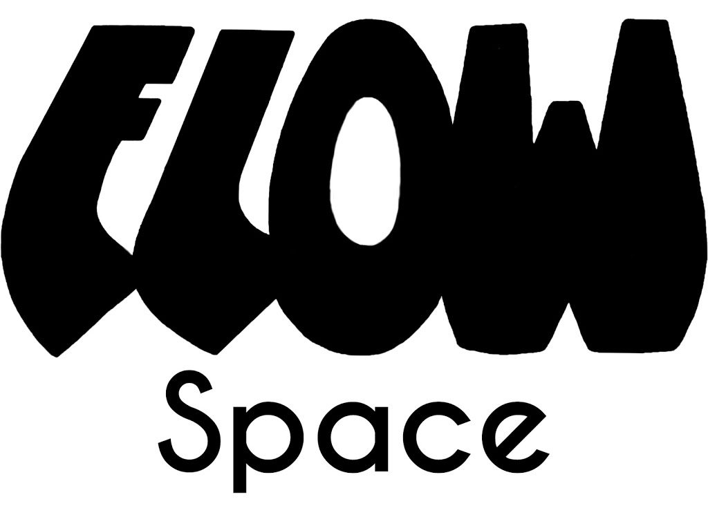 Flow Space Gallery | art gallery | 6/46 Through St, South Grafton NSW 2460, Australia | 0403621564 OR +61 403 621 564