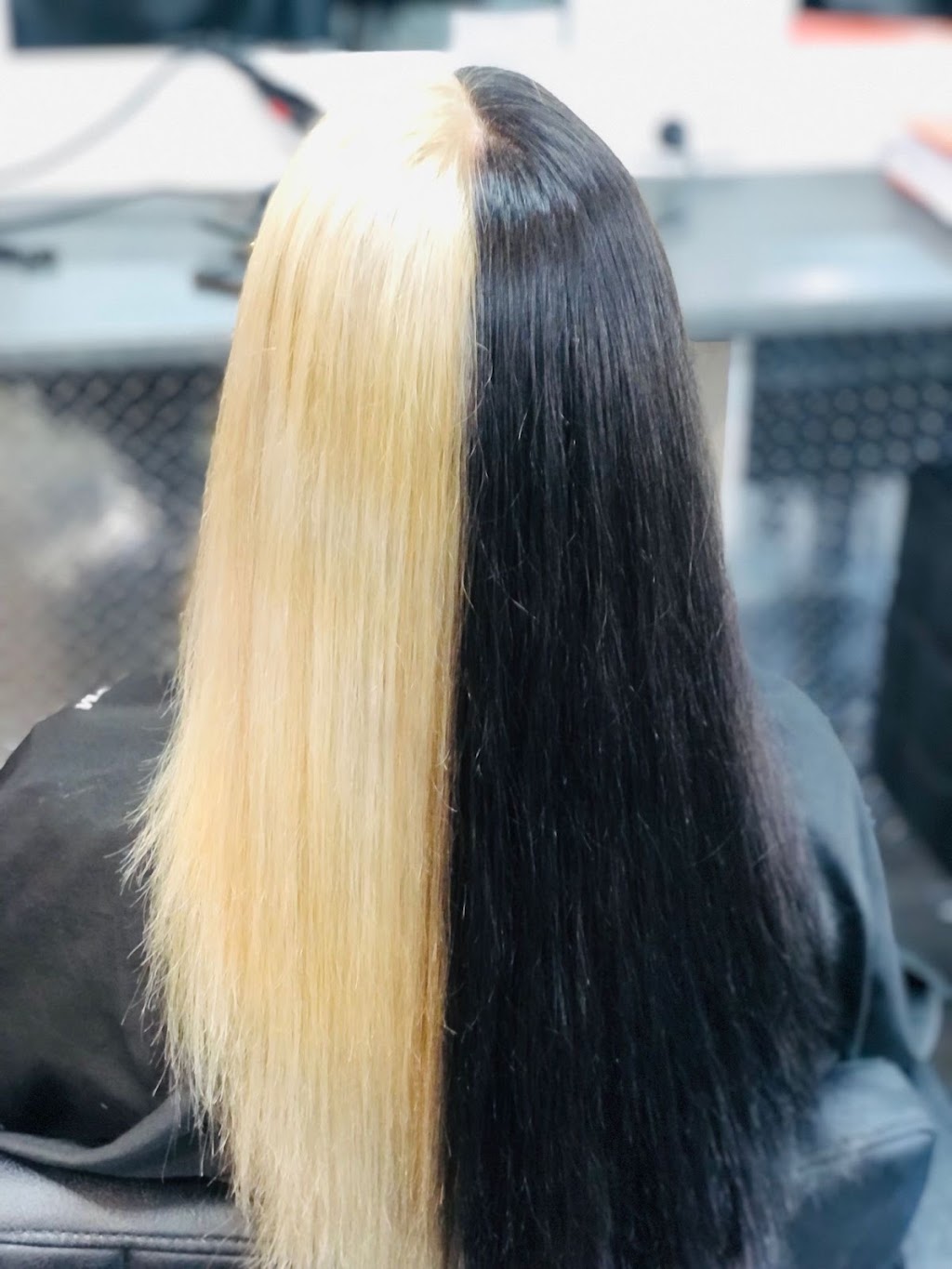 Nulook by SP | Milnes Parade, Marsden Park NSW 2765, Australia | Phone: 0411 844 652