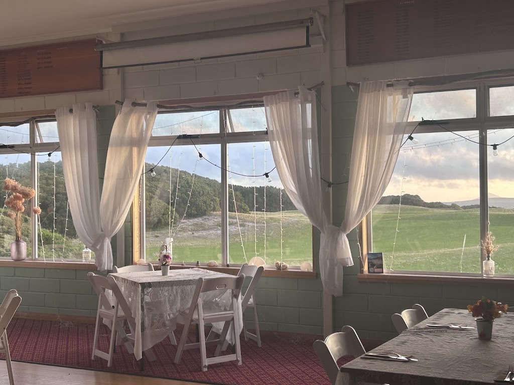 Flinders Island Sports & RSL Club Inc | 33 Esplanade, Whitemark TAS 7255, Australia | Phone: 0459 358 983