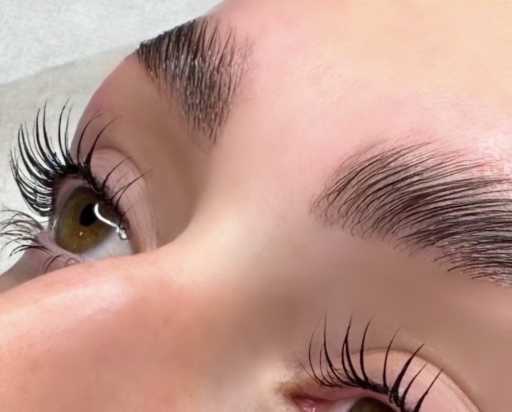 Luxe Beauty Haus | 13 St Johns Rd, Maraylya NSW 2765, Australia | Phone: 0410 443 232