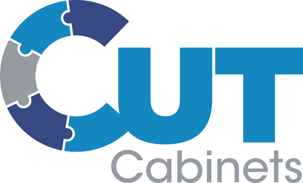 Cut Cabinets | Unit 10/47-49 Claude Boyd Parade, Bells Creek QLD 4551, Australia | Phone: (07) 5499 7092