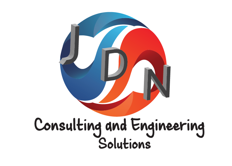 JDN CONSULTING AND ENGINEERING SOLUTIONS | 19/8 Sustainable Ave, Bibra Lake WA 6163, Australia | Phone: (08) 6142 0963