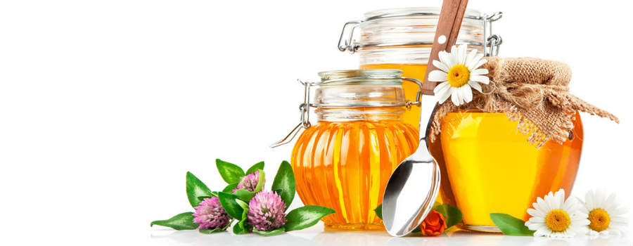 Highland Honey | Turnbull St, Toronto NSW 2283, Australia | Phone: 0412 753 318