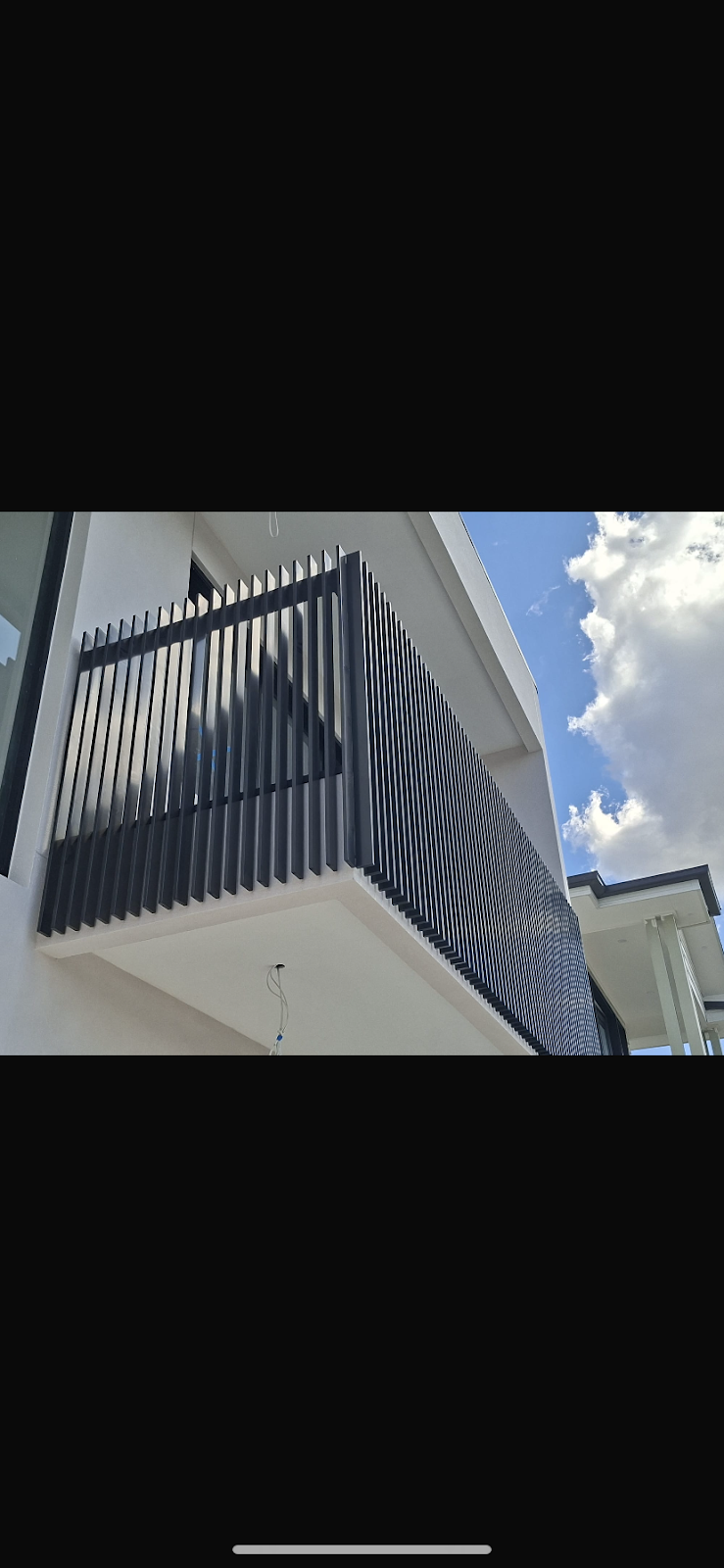 Strong Beam Steel & Aluminium Welding | 230 Gurner Ave, Kemps Creek NSW 2178, Australia | Phone: 0403 719 865