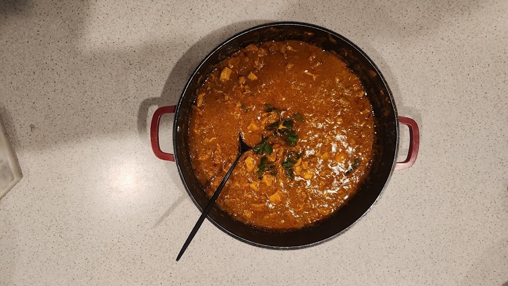 Buchners Spice House | 4 Church St, Tallygaroopna VIC 3634, Australia | Phone: 0429 652 336