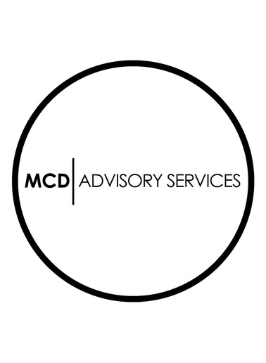 MCD Advisory Services | Suite 1, Level 1/240 Waterworks Road, Highpoint, Ashgrove QLD 4060, Australia | Phone: 0414 412 731