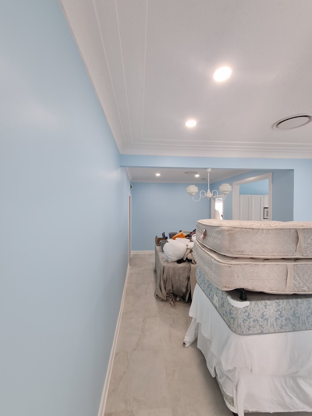 Wonderful Painting by DJ | Central Coast Painter | 7a Morley Ave, Bateau Bay NSW 2261, Australia | Phone: 0435 051 133