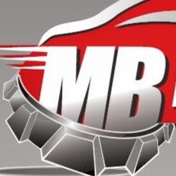 MB Mechanical Repairs Pty Ltd | car repair | 13 C, 4 Homepride Ave, Warwick Farm NSW 2170, Australia | 0287470325 OR +61 2 8747 0325