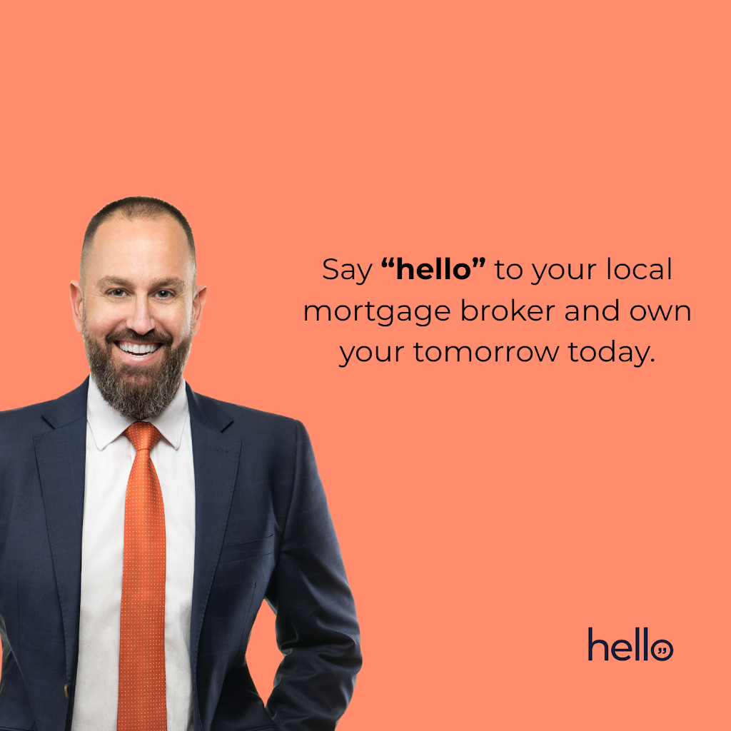Hello Mortgage Broker | Shop F7/273 Fowler Rd, Illawong NSW 2234, Australia | Phone: (02) 9543 2211
