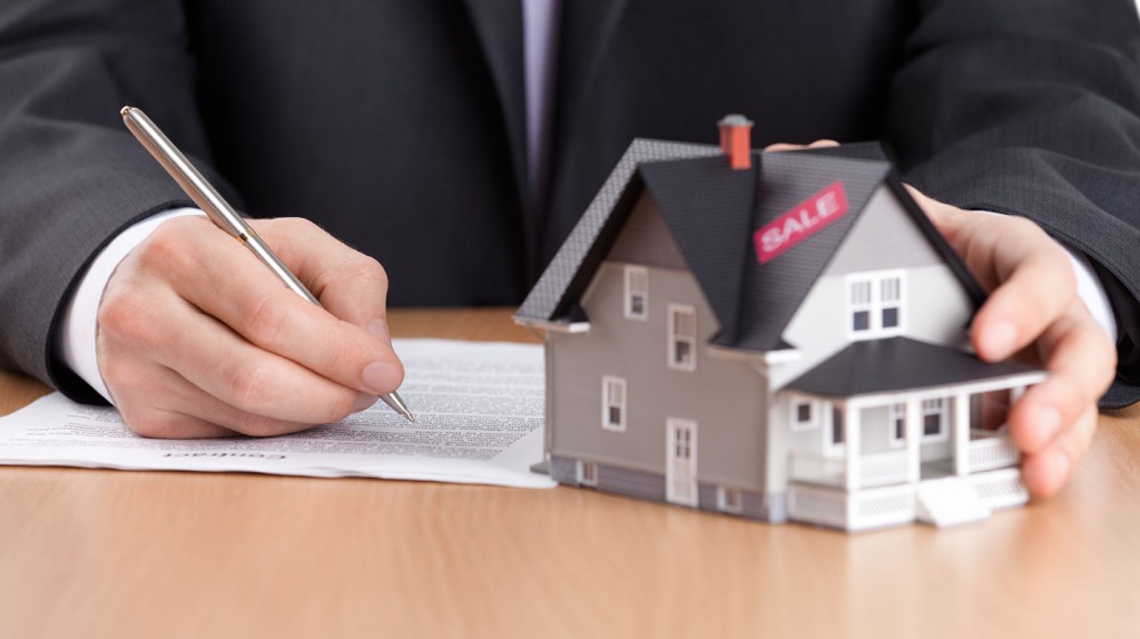 Josan Conveyancing | 20 McAuley Ave, Pakenham VIC 3810, Australia | Phone: 0423 128 354
