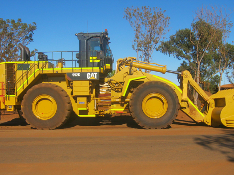 OEM Used Equipment | 494 Great Eastern Hwy, Redcliffe WA 6104, Australia | Phone: 0487 009 954