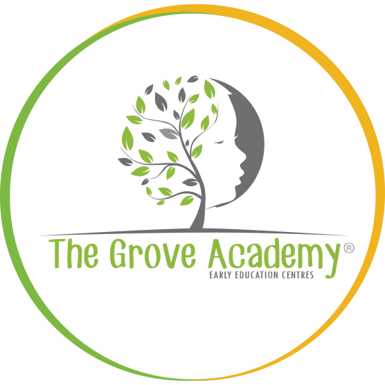 The Grove Academy - West Hoxton 1 | school | 16-22 Chapman St, West Hoxton NSW 2171, Australia | 0296075222 OR +61 2 9607 5222