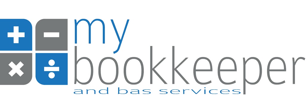 My Bookkeeper and BAS Services | 25 Fraser St, Strahan TAS 7468, Australia | Phone: 0418 107 825