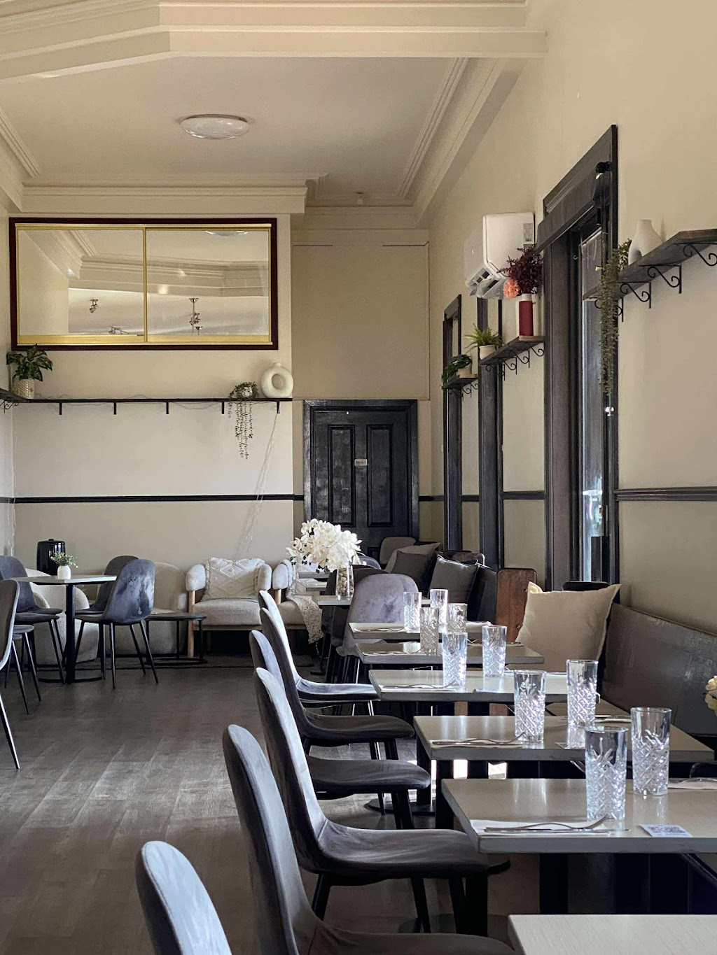 A Taste of Avon | 39-41 Tyers St, Stratford VIC 3862, Australia | Phone: 0411 938 814