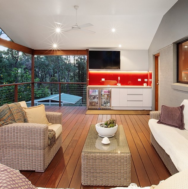 Shoalhaven Coast Electrical | 81 Lake Conjola Entrance Rd, Lake Conjola NSW 2539, Australia | Phone: 0410 535 878