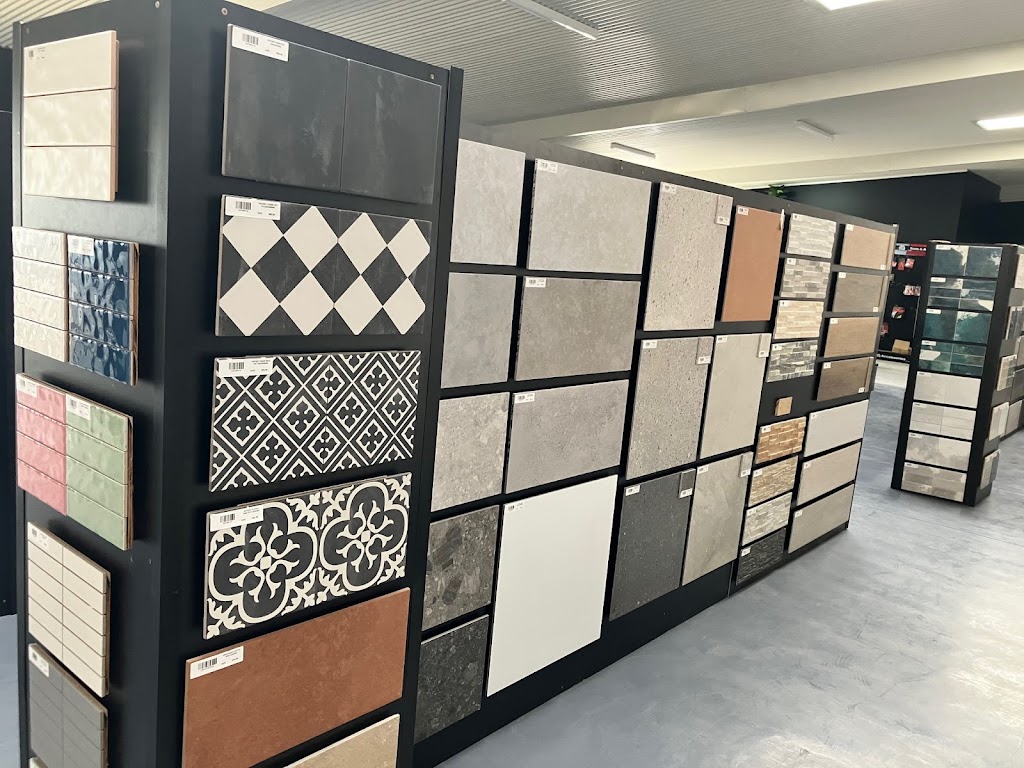 Tile City Centre | Unit 4/5475 Sydney Rd, Kelso NSW 2795, Australia | Phone: (02) 6334 2922