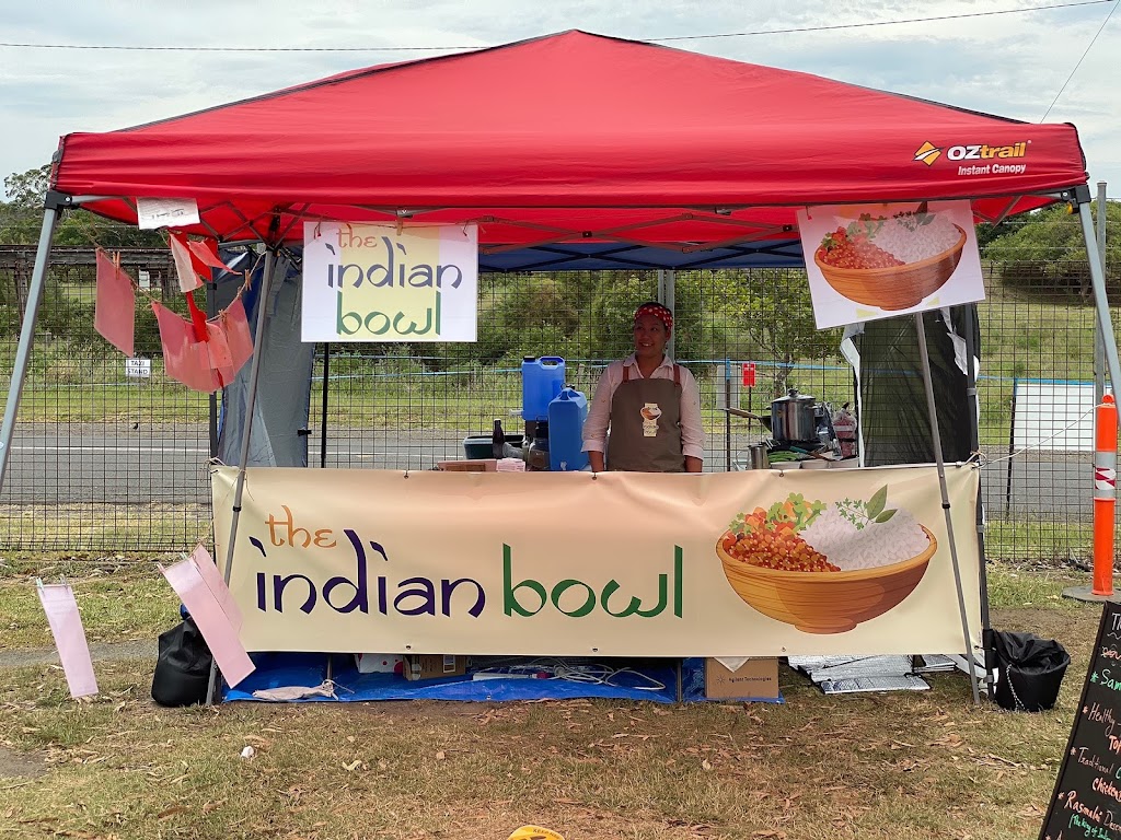 The Indian Bowl | meal takeaway | Shop 10 A Goodman Plaza, Southern Cross University, 1A Military Rd, East Lismore NSW 2480, Australia | 0435667033 OR +61 435 667 033