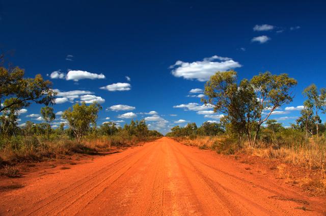 Mackay Shooters Supplies | store | Unit 7,Terminus Business Park, 20-34 Caterpillar Dr, Paget QLD 4740, Australia | 0749985795 OR +61 7 4998 5795