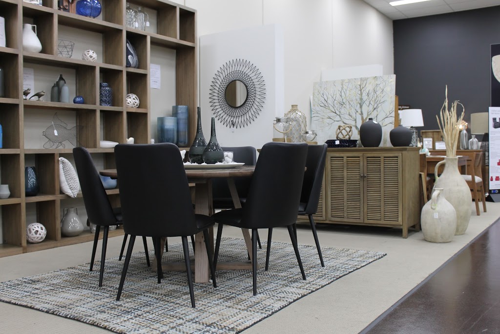 Full House Furniture | furniture store | 73-75 Frankston - Dandenong Rd, Dandenong South VIC 3175, Australia | 0397948288 OR +61 3 9794 8288