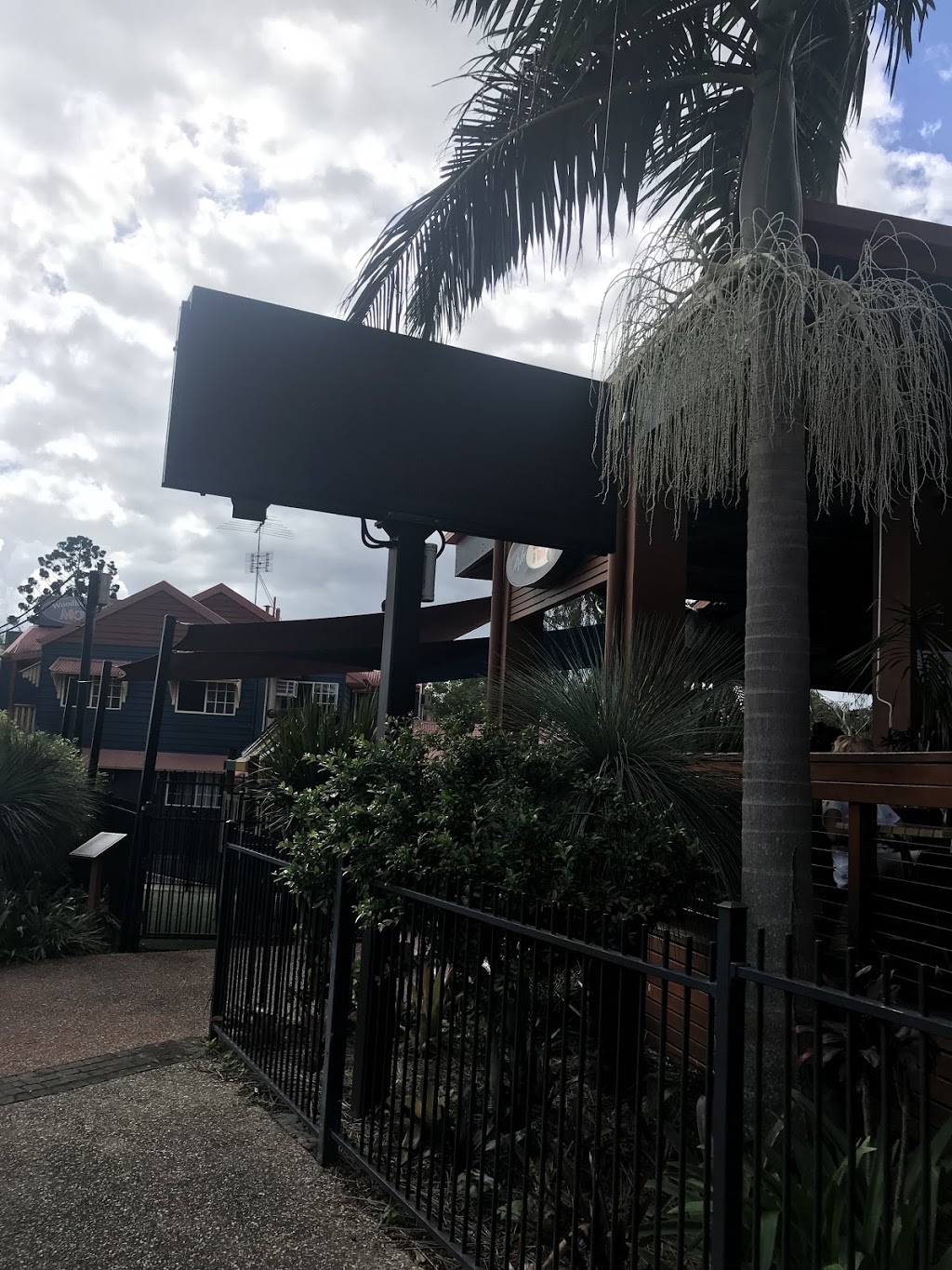 Woodford Hotel | 76-81 Archer Street, Woodford QLD 4514, Australia | Phone: (07) 5496 1044