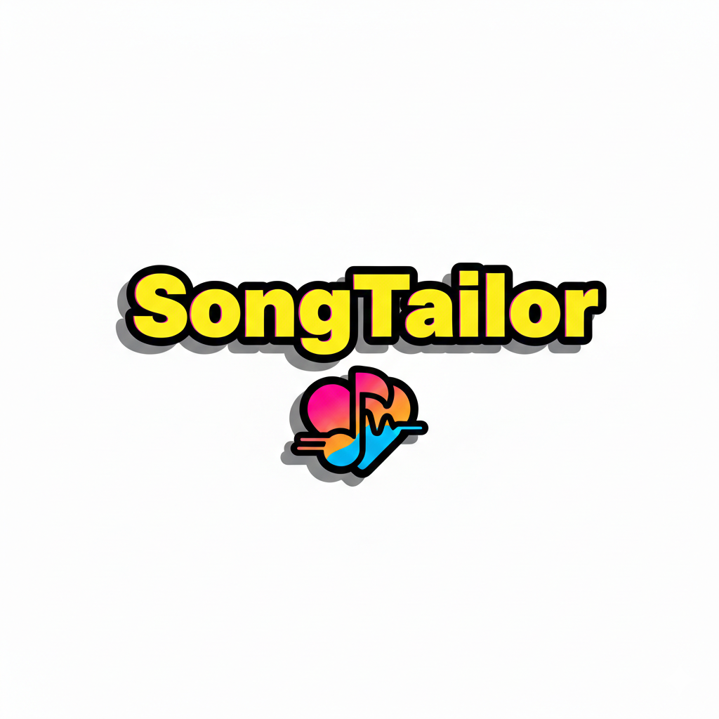 SongTailor | Sydney Rd, Hornsby Heights NSW 2077, Australia | Phone: 07 49 48 22 21