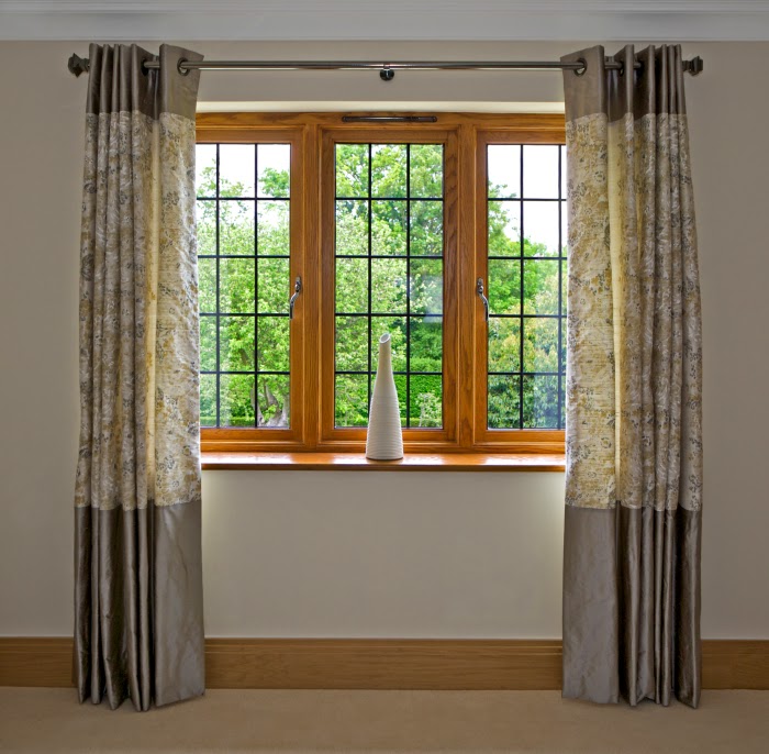 Imperial Curtains | store | 18 Deans Ct, Dandenong South VIC 3175, Australia | 0397946456 OR +61 3 9794 6456