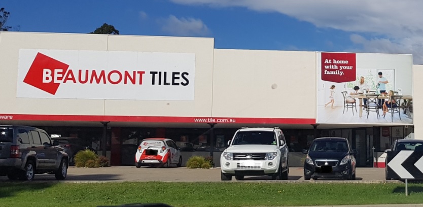 Beaumont Tiles | 10 Central Ave, South Nowra NSW 2541, Australia | Phone: (02) 4422 6629