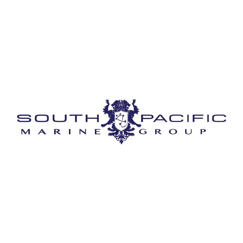 South Pacific Marine Group | electrician | 37/76-84 Waterway Dr, Coomera QLD 4209, Australia | 0755027111 OR +61 7 5502 7111