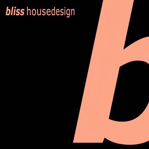 bliss housedesign | home goods store | 8 Wiluna Ct, Elanora QLD 4221, Australia | 0422017029 OR +61 422 017 029