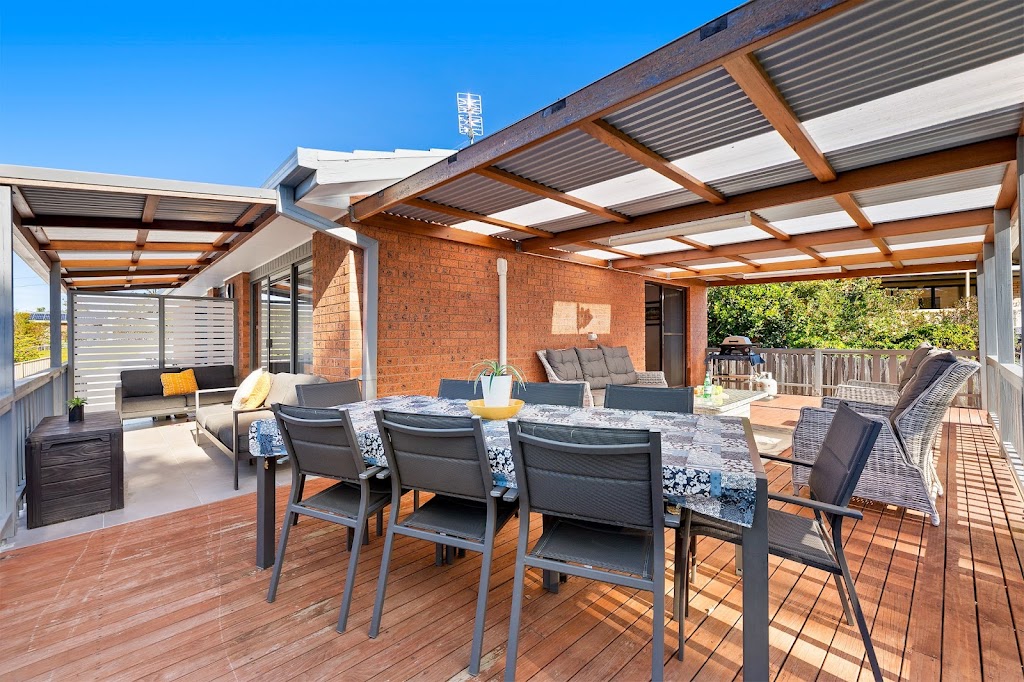 Book Tuross Head by One Agency Gatty Coastal | Shop 5/38/50 Evans Rd, Tuross Head NSW 2537, Australia | Phone: (02) 4473 9253