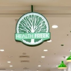 Health Freek | health | Shop 51 ,Riverton Forum Shopping Centre, High Rd, Riverton WA 6147, Australia | 0893543558 OR +61 8 9354 3558