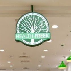 Health Freek | Shop 51 ,Riverton Forum Shopping Centre, High Rd, Riverton WA 6147, Australia | Phone: (08) 9354 3558