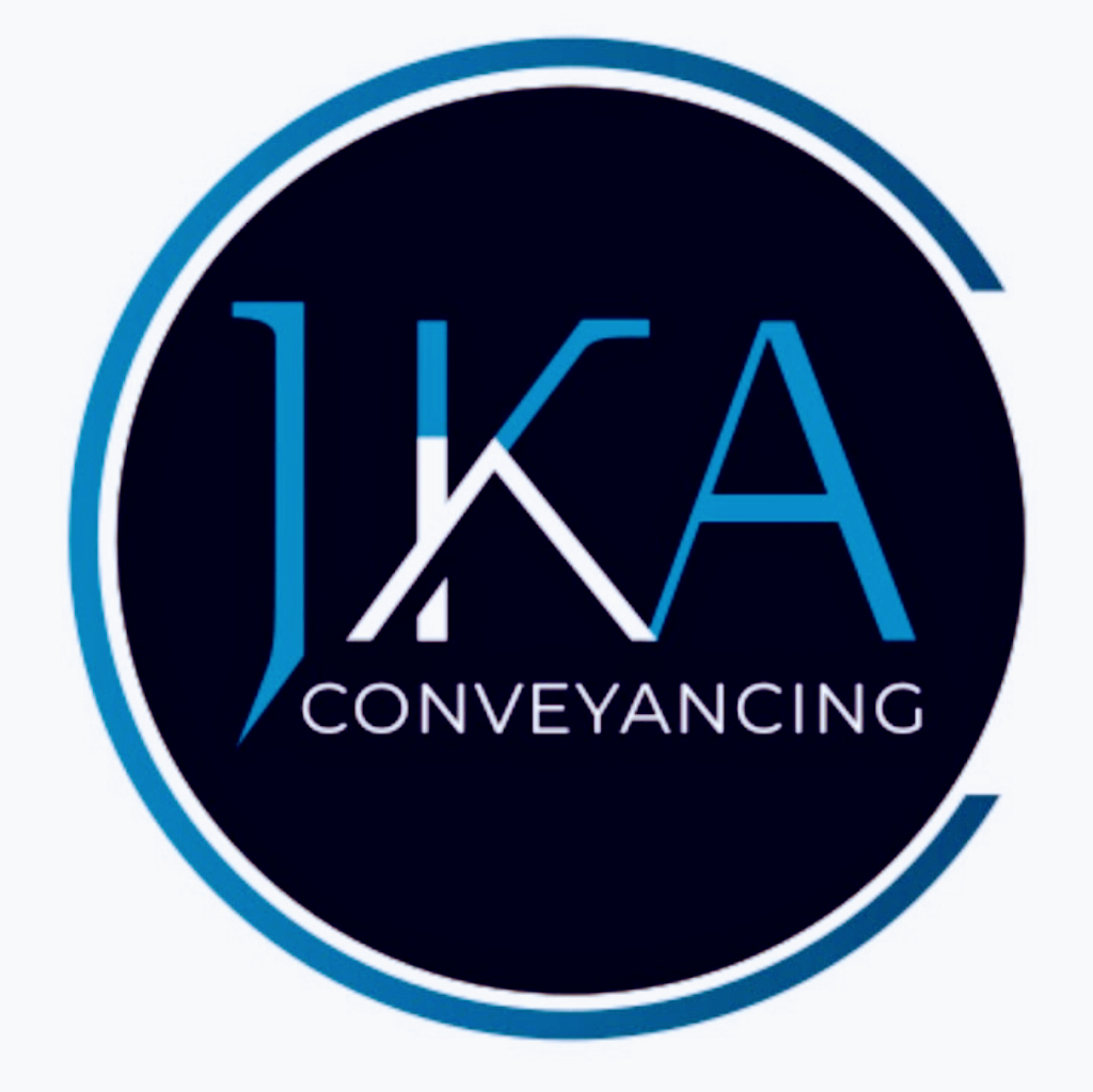 JKA & Co Conveyancing - Northern Beaches Conveyancer | lawyer | 60 Elm Ave, Belrose NSW 2085, Australia | 0291366127 OR +61 2 9136 6127
