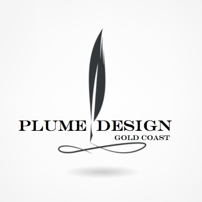 Plume Design Gold Coast | 10 Caithness Ct, Bundall QLD 4217, Australia | Phone: 0419 931 927